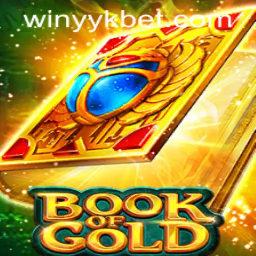 Book of Gold: Exploring the Exciting World of Online Gaming with YYKBet PH Login