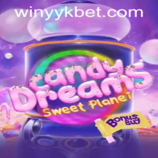 Exploring CandyDreamsSweetPlanet: An Immersive Adventure in the Sweetest Universe