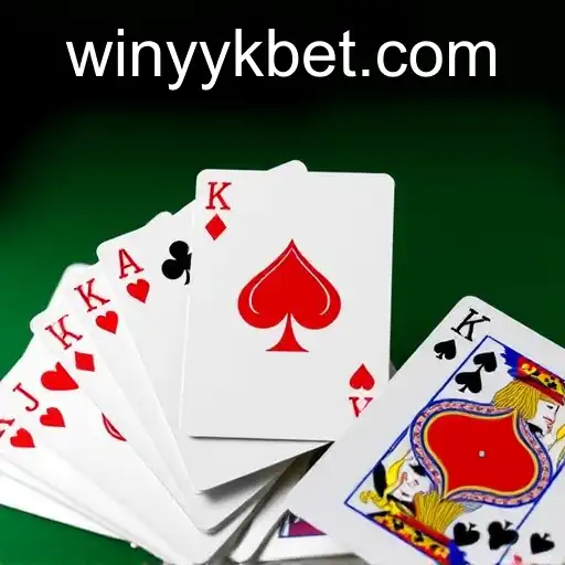 Security and Trust yykbet PH Login - International Licenses and Certifications