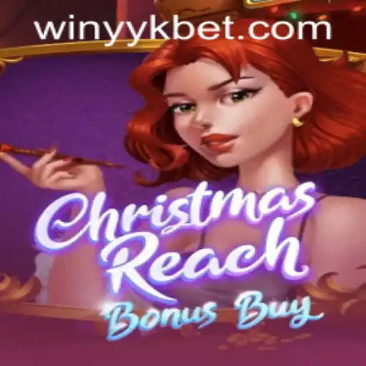 Discover the Magic of ChristmasReachBonusBuy: A Game Revolutionizing Festive Fun
