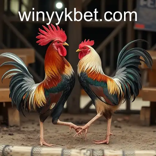 VIP Service yykbet PH Login - 24/7 Support and Exclusive Benefits