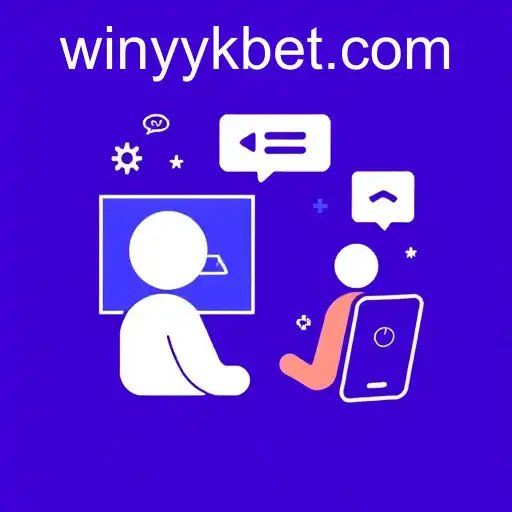 Security and Trust yykbet PH Login - International Licenses and Certifications