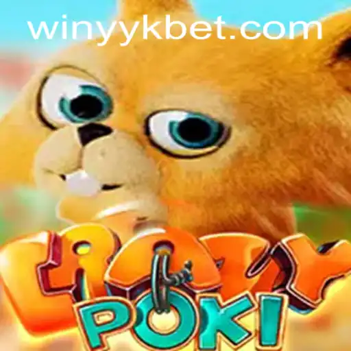 Exploring the World of CrazyPoki: A Guide to Mastering the Game