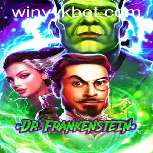 Exploring DrFrankenstein: A Dive into the Game's Mechanics and Essence