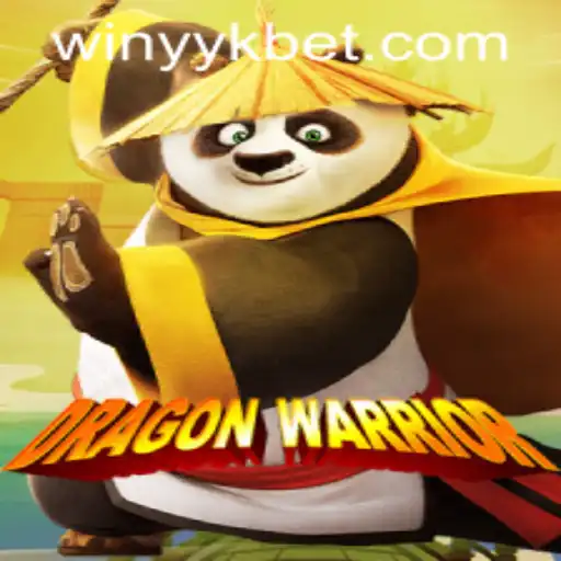 Exploring the World of DragonWarrior and the YYKBet PH Login Revolution