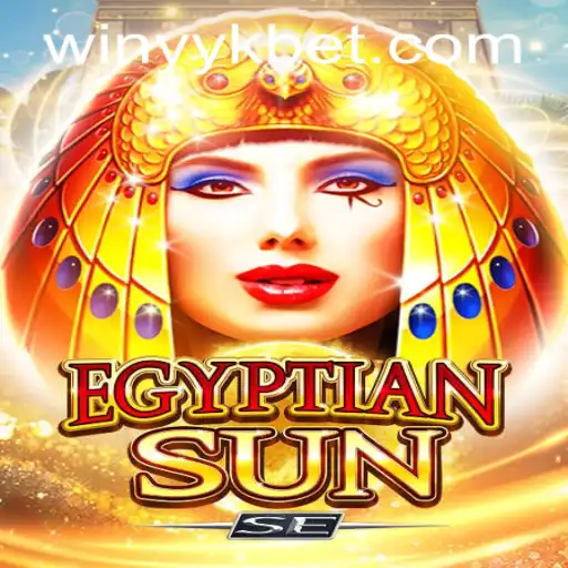 Exploring the Mystical World of EgyptianSunSE: A New Gaming Sensation