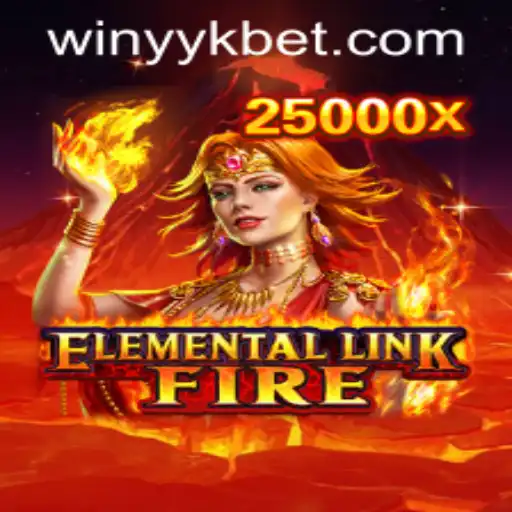 Exploring the Mystical World of ElementalLinkFire