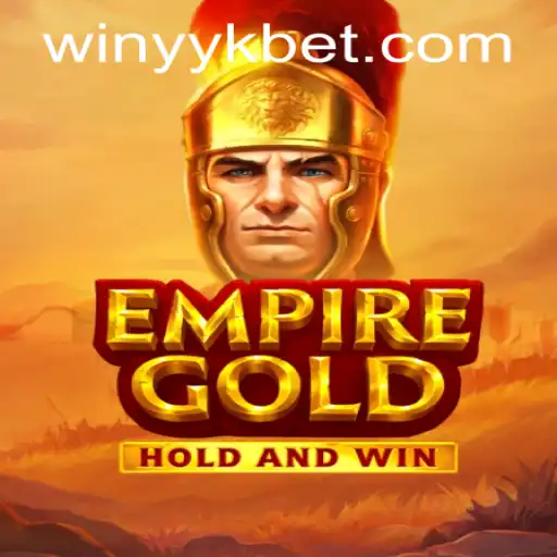Discovering EmpireGold: A Strategy Game Revolution