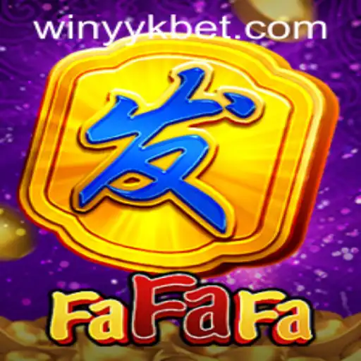 Exploring the Intriguing World of FaFaFa and Accessing It Through YYKBet PH Login