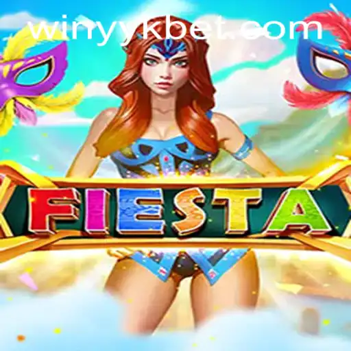 Discovering Fiesta: An Exciting Game with a Unique Twist