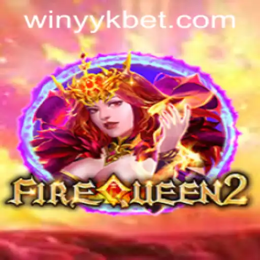 Exploring FireQueen2: An Insight into the Game Mechanics and Entry to the Fantasy World