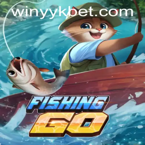 Exploring the World of FishingGO: A Detailed Guide