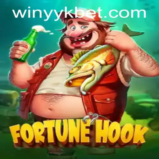 Exploring the World of FortuneHook: An In-Depth Guide
