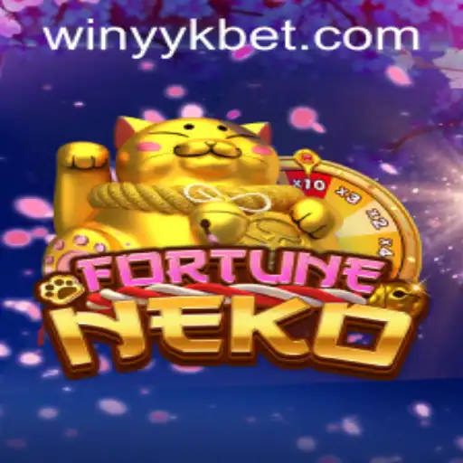 Unleashing Luck with FortuneNeko: A Deep Dive into the Game Mechanics and YYKbet PH Login