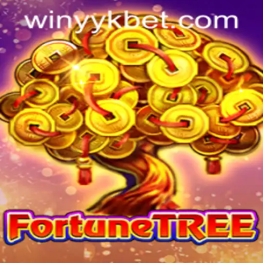 Discover the Exciting World of FortuneTree: A Complete Guide