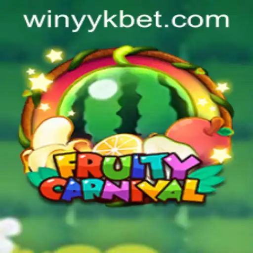 Exploring the World of FruityCarnival: An Engaging Gameplay Experience