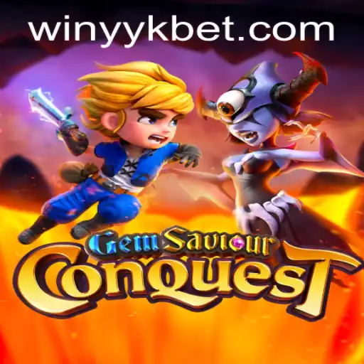 Discover the Exciting World of GemSaviourConquest and How to Master It