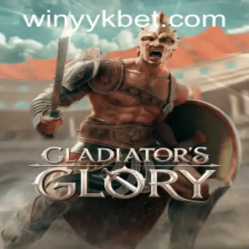 Experience the Thrills of GladiatorsGlory: A Legendary Game Unfolds