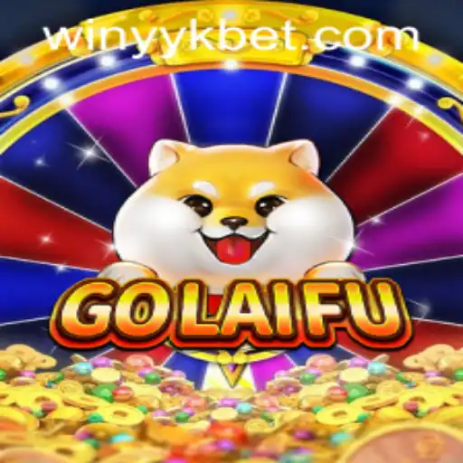 Discover the Exciting World of GoLaiFu and Secure YYKBet PH Login Access