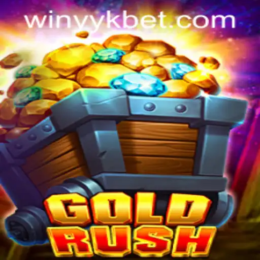 GoldRush: Dive into the Adventure