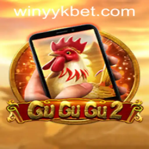 Exploring the Thrilling World of GuGuGu2M