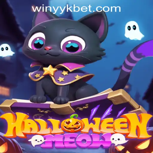 Unveiling HalloweenMeow: A Spooktacular Adventure with a Digital Twist