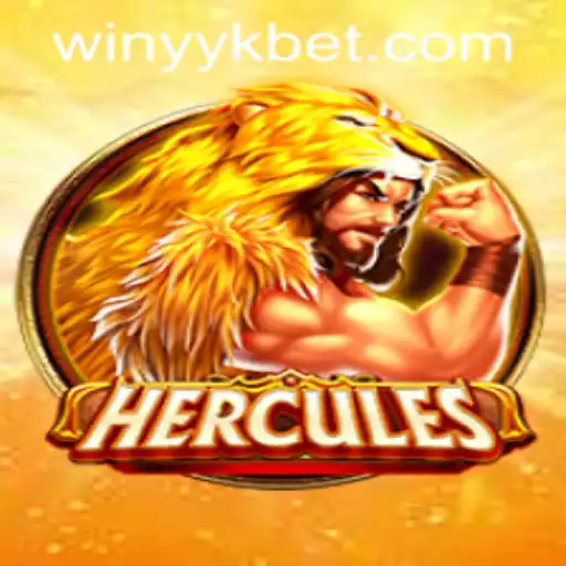 Discover the Exciting World of Hercules: A Comprehensive Guide
