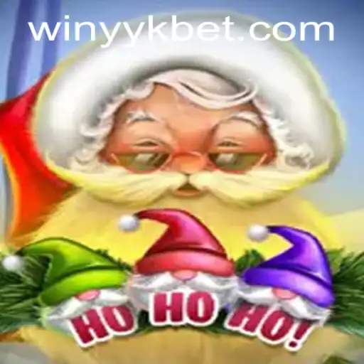 Discover the Exciting World of HoHoHo: A Guide to Mastering the Game