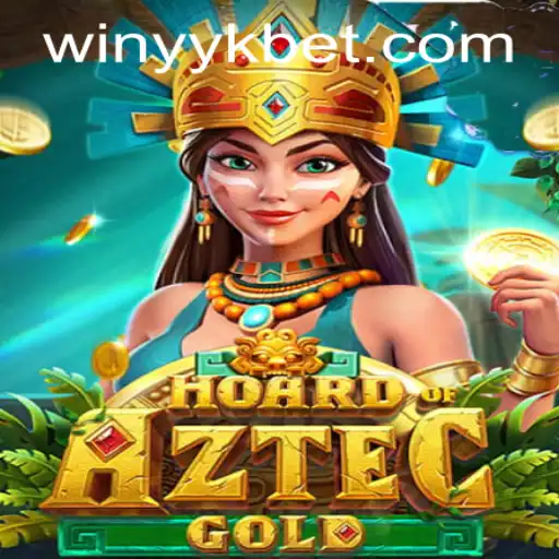 Exploring the Intricacies of HoardofAztecgold and its Connection to yykbet PH Login