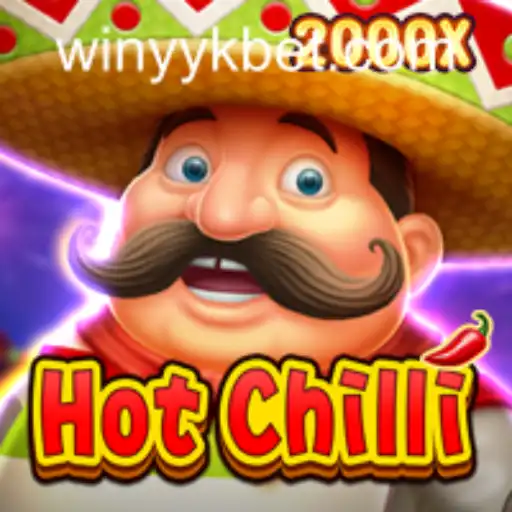Exploring HotChilli: The Spicy Gaming Experience