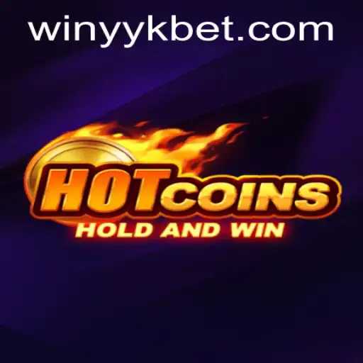 Discover the Excitement of HotCoins: Your Ultimate Gaming Adventure