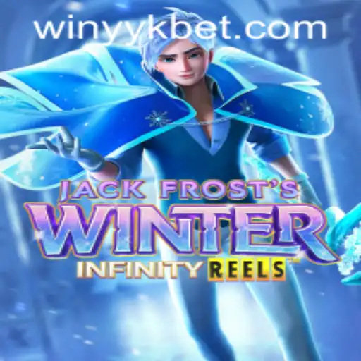 JackFrostsWinter Game: An Icy Adventure Awaits