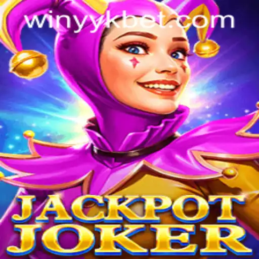 Exploring the Excitement of JackpotJoker: Game Description, Introduction, and Rules