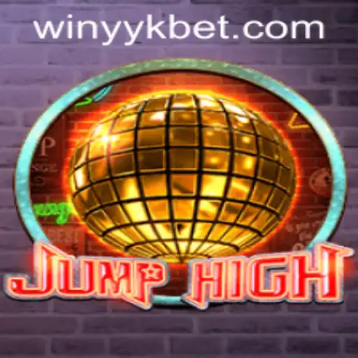 Discover the Thrilling World of JumpHigh: An In-Depth Guide