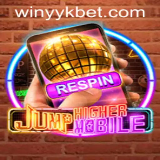 JumpHigherMobile: An Exciting New Game with Engaging Features
