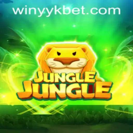 Discover the Exciting World of JungleJungle: An Adventure Awaits