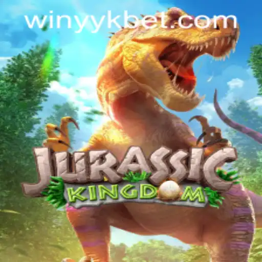 Exploring JurassicKingdom: A Journey into the Prehistoric World