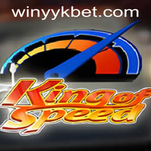 Unleashing the Thrill: KingofSpeed and YYKBet PH Login