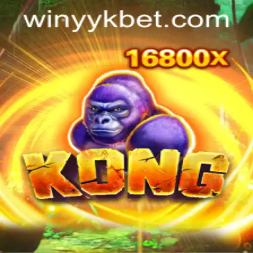 Kong: An Adventurous Gaming Experience with YYKBet PH Login