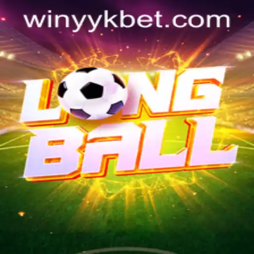 Mastering LongBall: Dive Into the Game's Exciting World