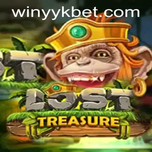 Exploring the Enchanting World of LostTreasure: A Comprehensive Guide