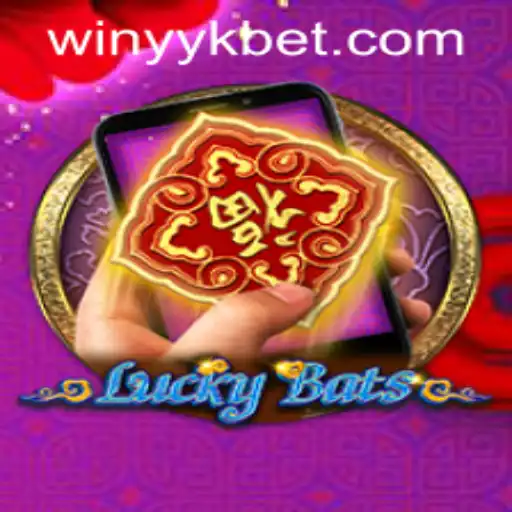 Exploring the Excitement of LuckyBatsM: A New Era in Online Gaming