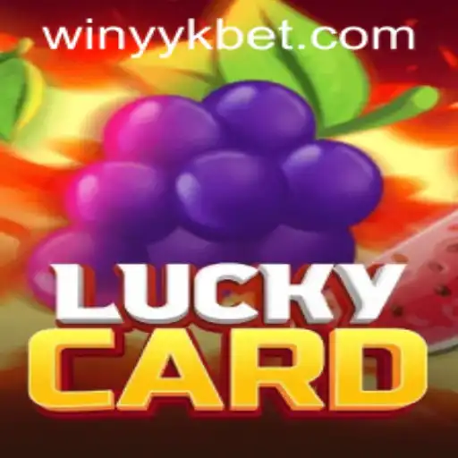 Exploring the World of LuckyCard and the Convenience of YYKBet PH Login