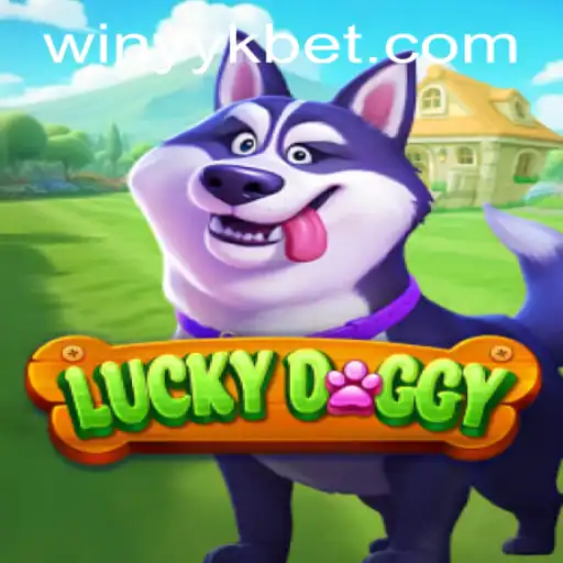 Exploring LuckyDoggy: A Comprehensive Look at the Popular Game with yykbet PH Login