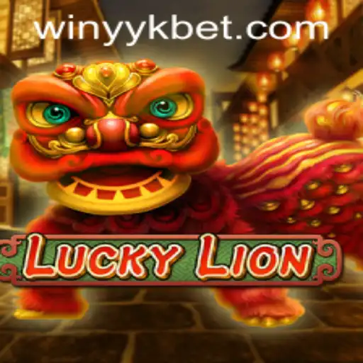 Unlocking the Mystery of LuckyLion: A Comprehensive Guide