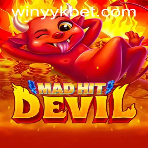Discover the Thrilling World of MadHitDevil: A Closer Look