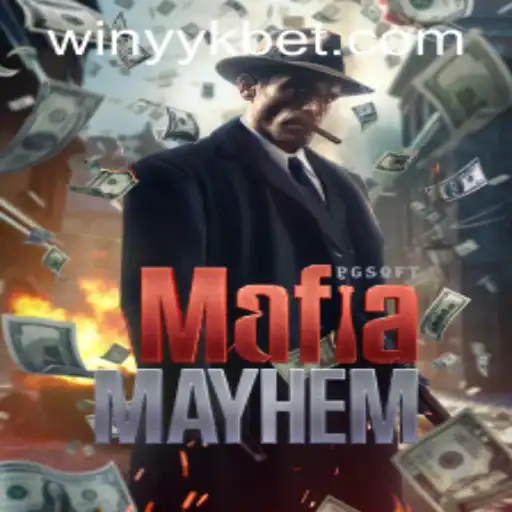 MafiaMayhem: An In-Depth Look into the Thrilling World of Strategy and Intrigue