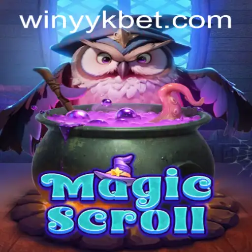 Exploring the Enchanting World of MagicScroll and Navigating yykbet PH Login