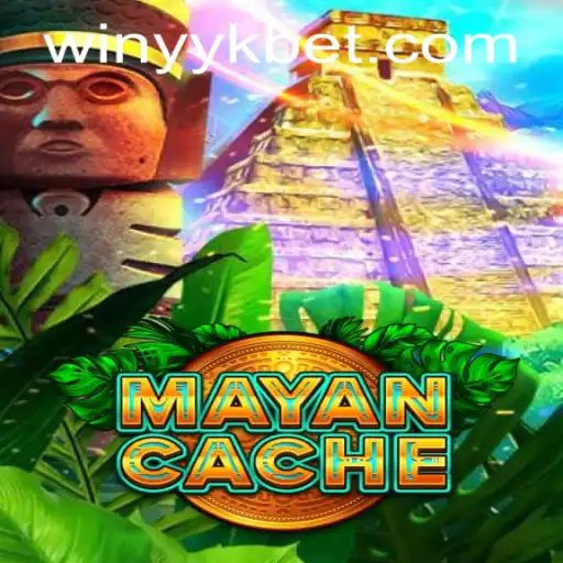 Exploring the Enigmatic World of MayanCache and Navigating yykbet PH Login