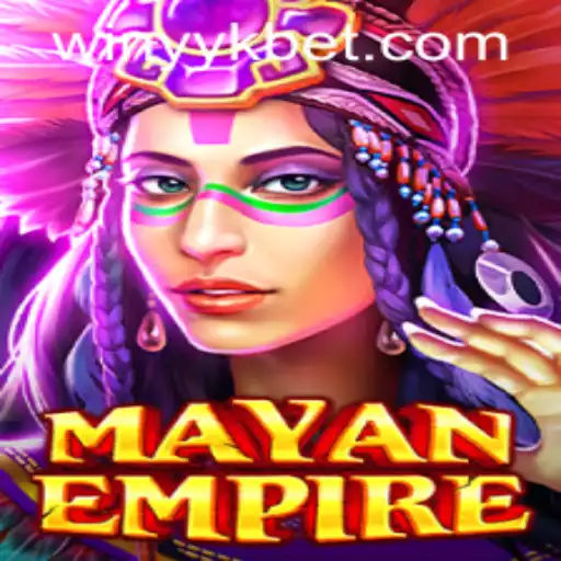 Explore the Fascinating World of MayanEmpire: A Captivating Gaming Experience